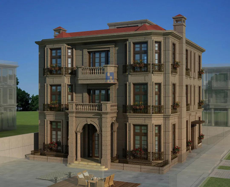 1591328456947602.jpg 微信圖片_20200605110618.jpg