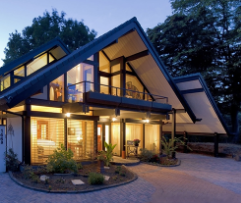 1592530868548483.png QQ圖片20200619092858.png